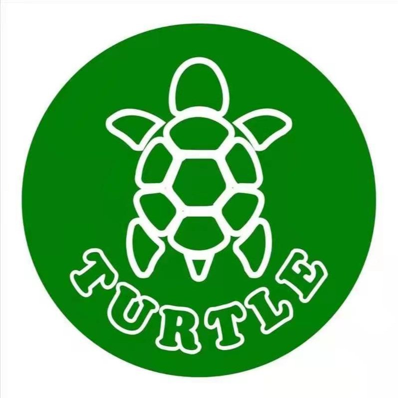 TURTLE SOLUTION SDN BHD, Online Shop | Shopee Malaysia