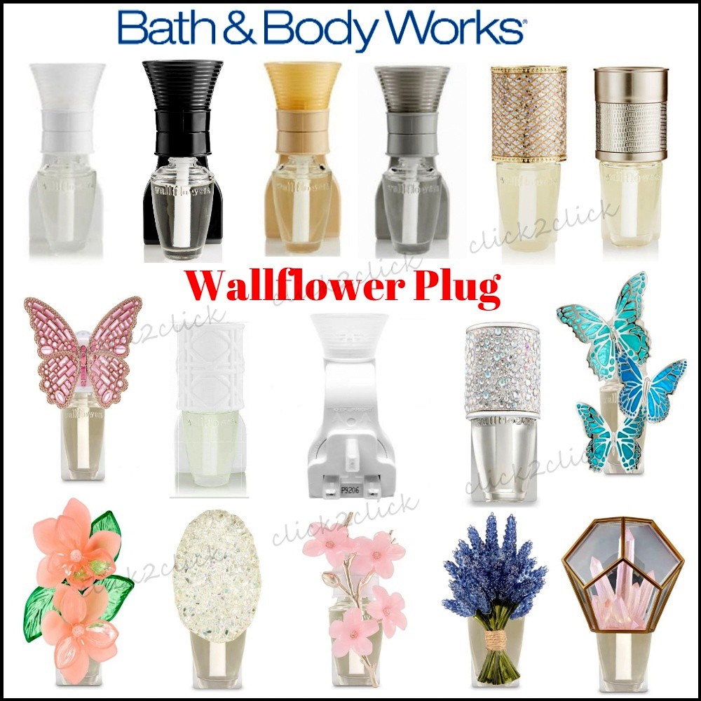 Diffuser bath and on sale body works