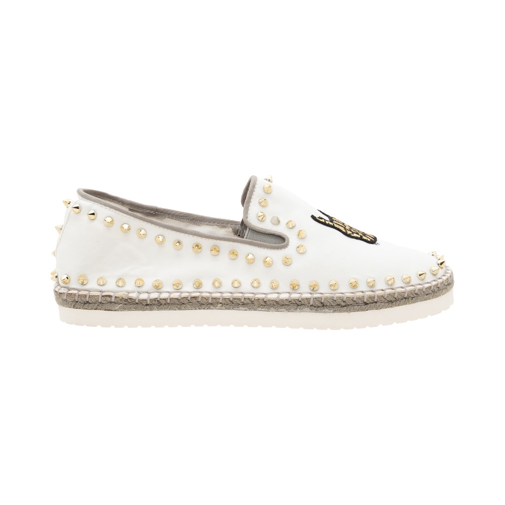 Joy and best sale mario espadrilles