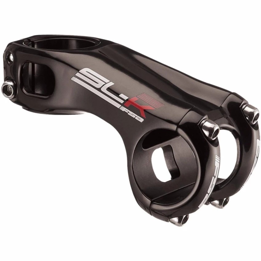 Fsa slk drop sales stem
