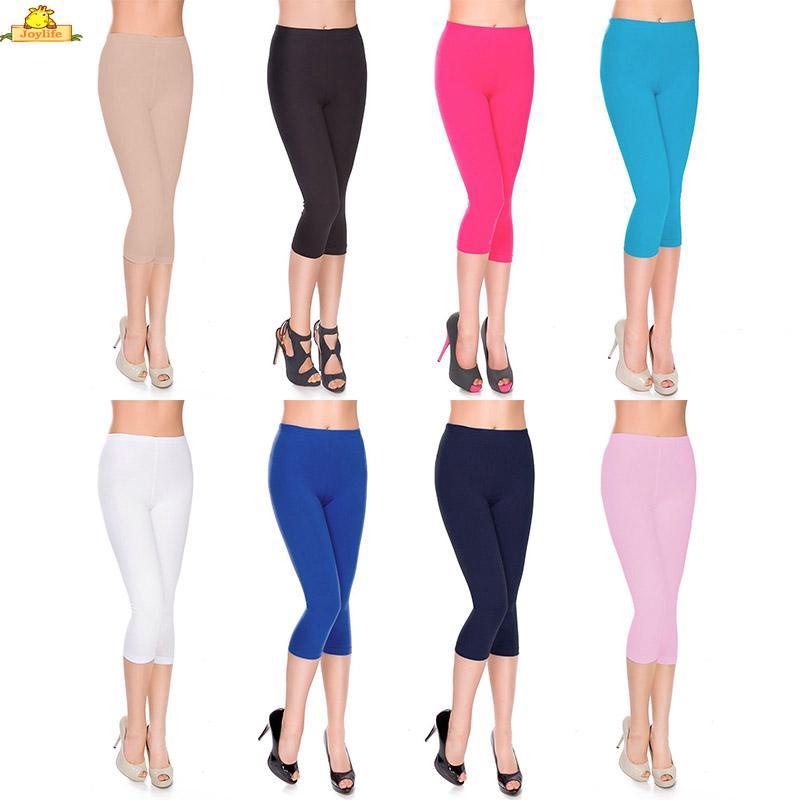 Women Mesh Hollow Lace Insert Sheer Leggings Mid Elastic Waist Sexy Pencil  Pants Yoga Sports Exercise Clothes Plus Size (L) Black at  Women's  Clothing store