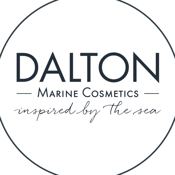 Dalton Marine Cosmetics Online, August 2024 Shopee Malaysia