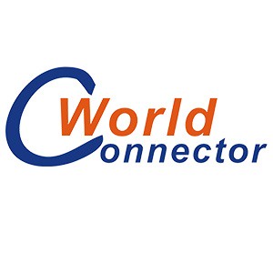 connectorworld.my, Online Shop | Shopee Malaysia