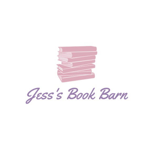 ~Jess's Book Barn~, Online Shop | Shopee Malaysia