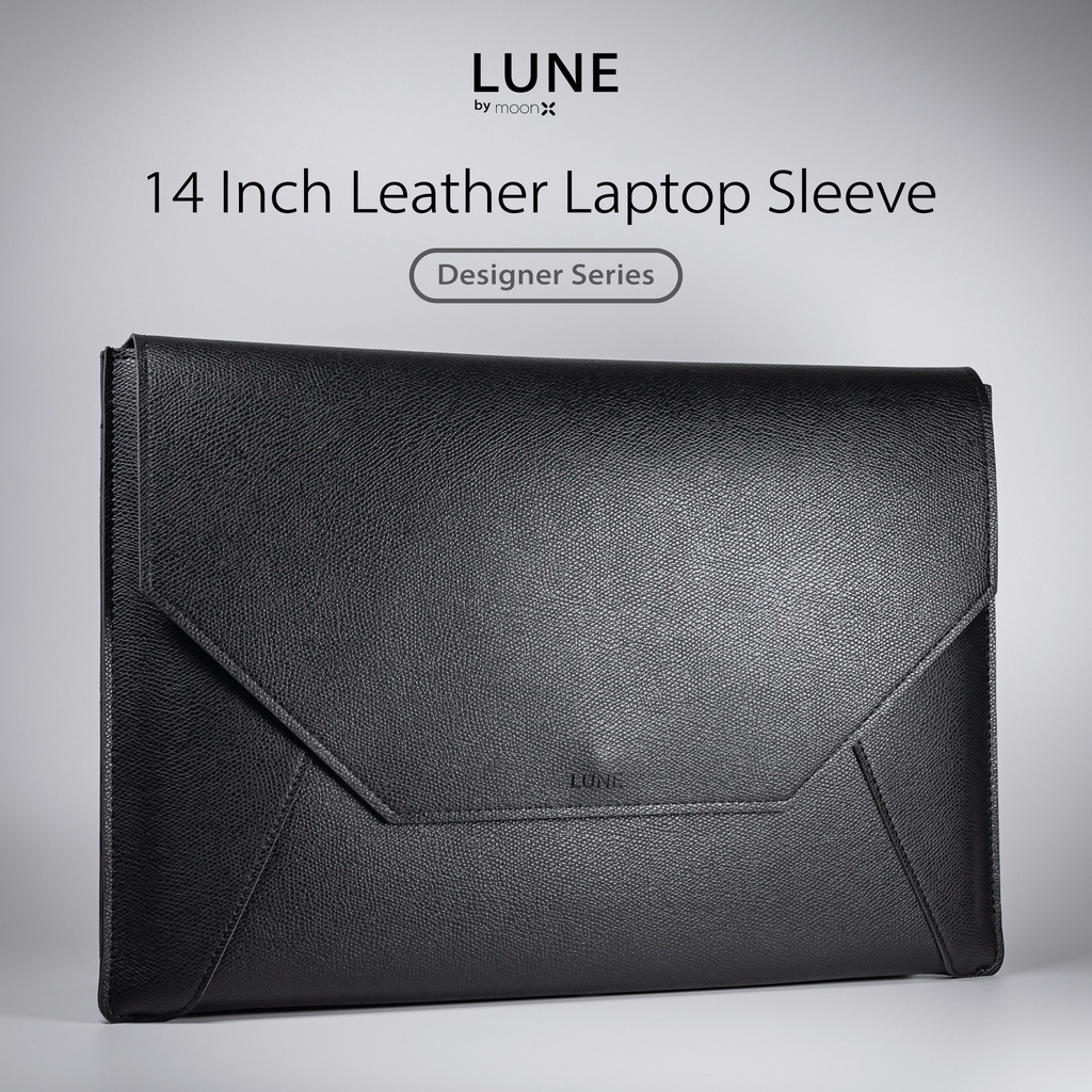 14 leather laptop outlet bag