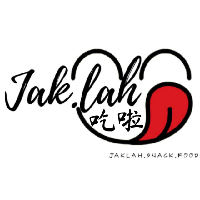 Jaklah88, Online Shop | Shopee Malaysia