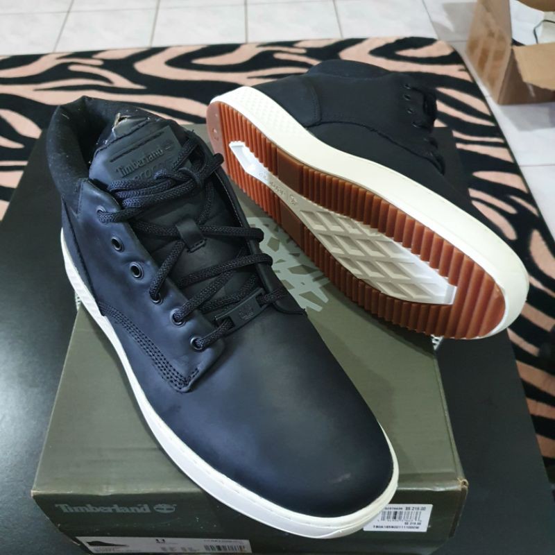 Timberland a1s5n sales