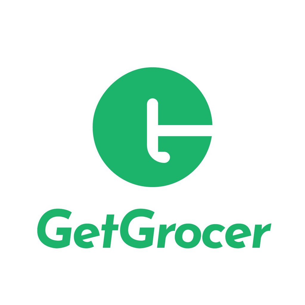 GetGrocer, Online Shop | Shopee Malaysia