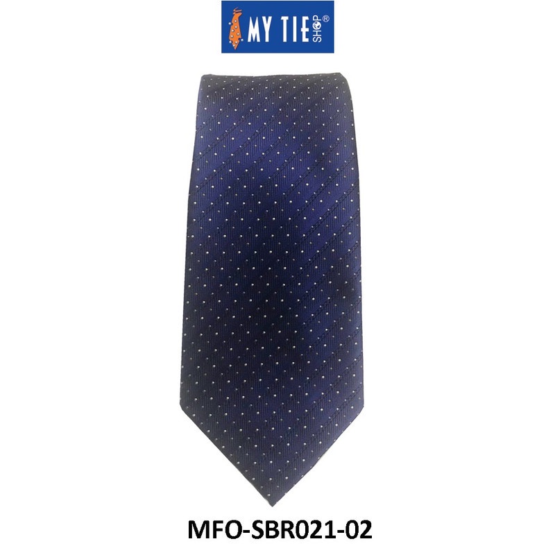 Online on sale tie store