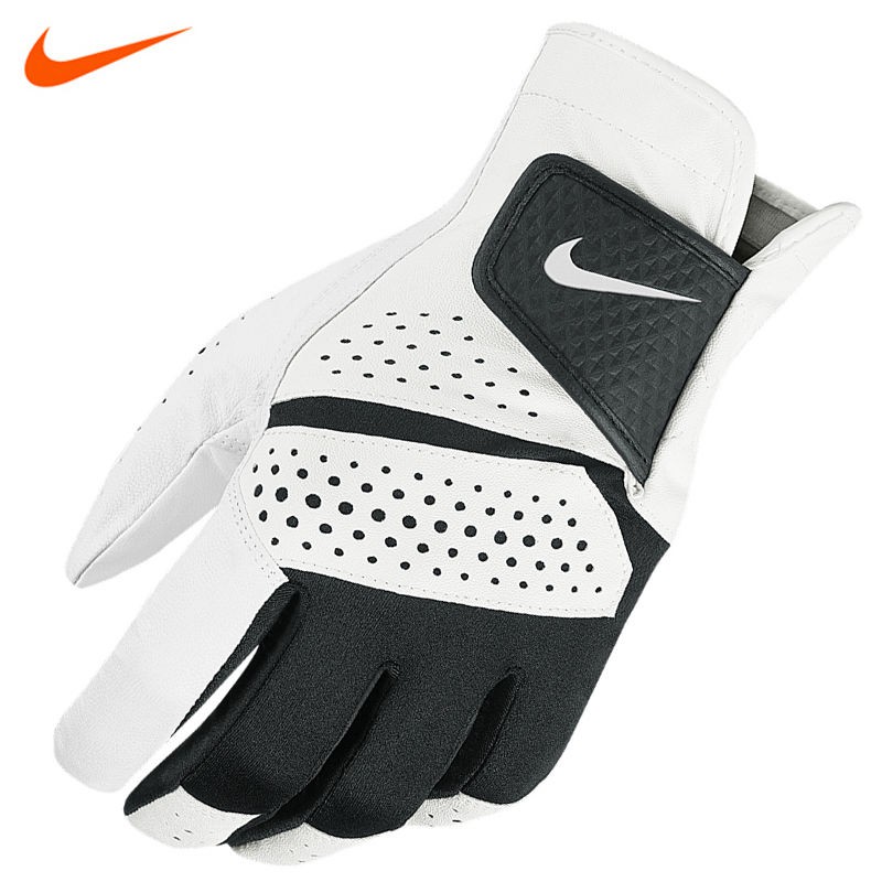 Nike tech extreme vi hotsell golf glove