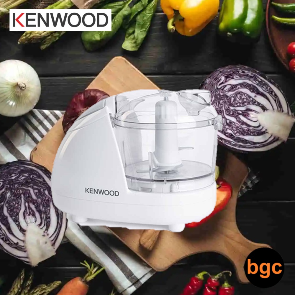 Kenwood ch180 mini chopper deals food processor