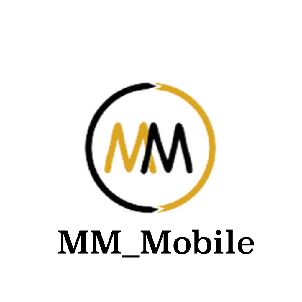 MM_Mobile, Online Shop | Shopee Malaysia