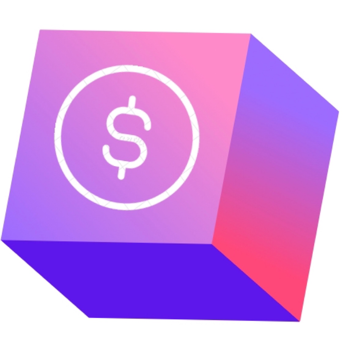 signal-accurate-online-shop-shopee-malaysia