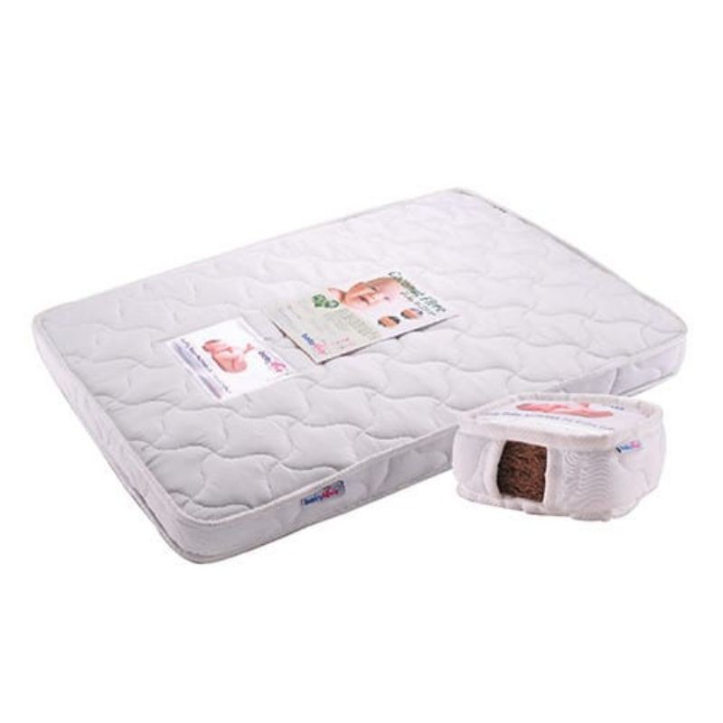 Baby clearance love mattress