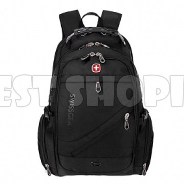 Swiss gear bags price online