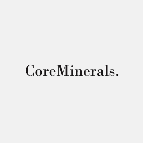 Core Minerals, Online Shop | Shopee Malaysia