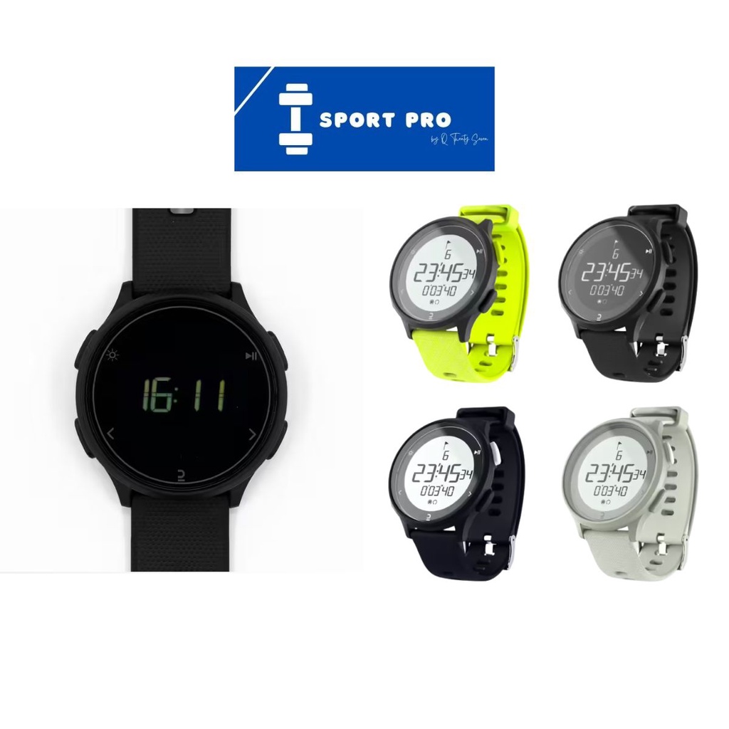 W500m watch outlet