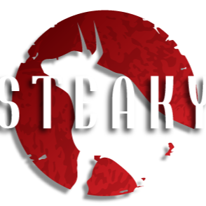Steaky Malaysia (Japanese A5 Wagyu), Online Shop | Shopee Malaysia