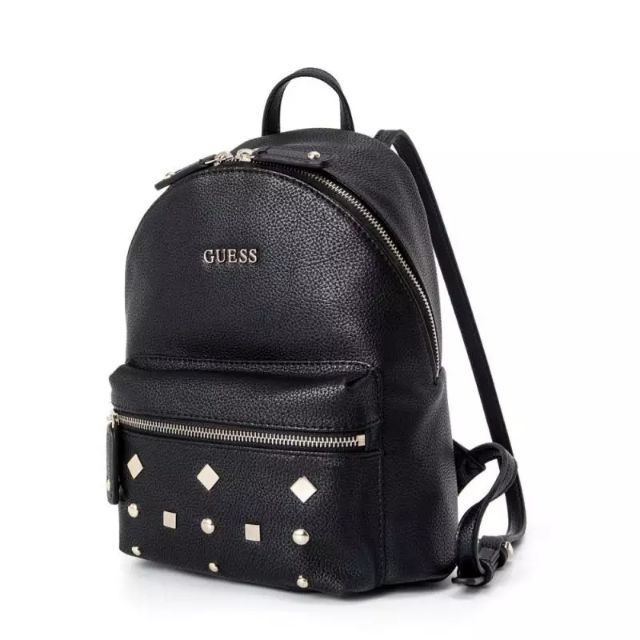 Guess cheap studded backpack