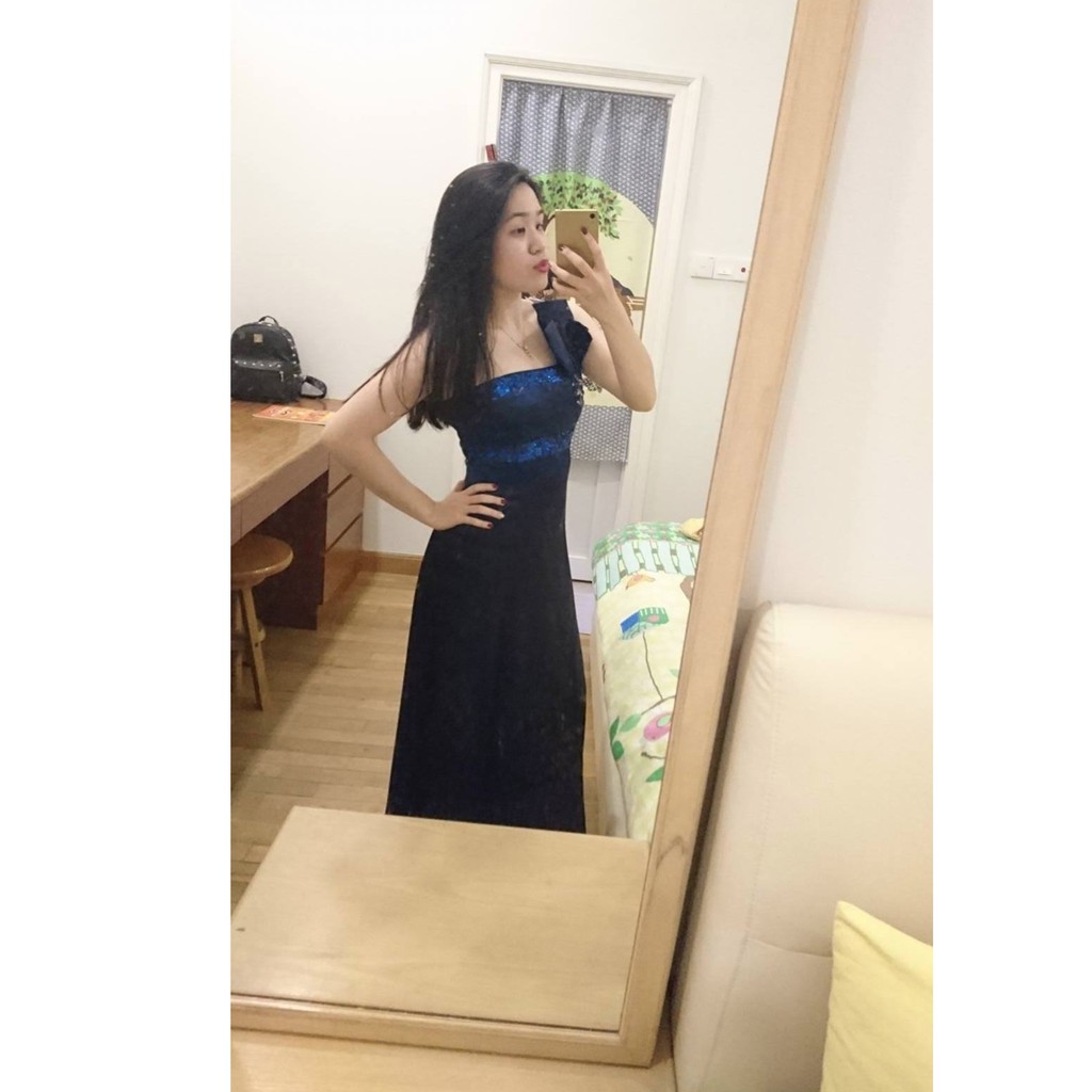 Marry merry dress price store