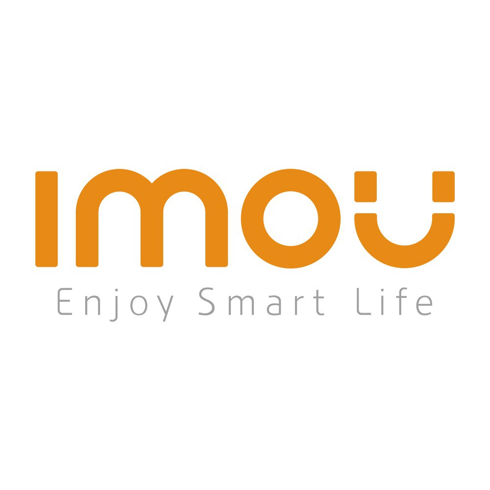 Imou Store Online, June 2023 | Shopee Malaysia