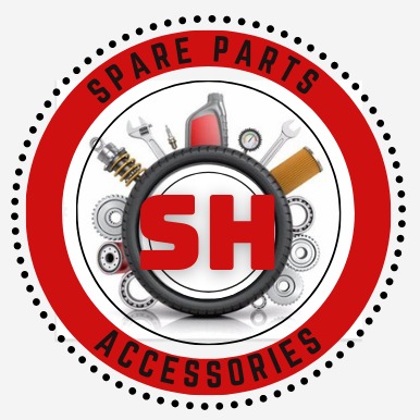 SH Spare Parts & Accessories, Online Shop | Shopee Malaysia