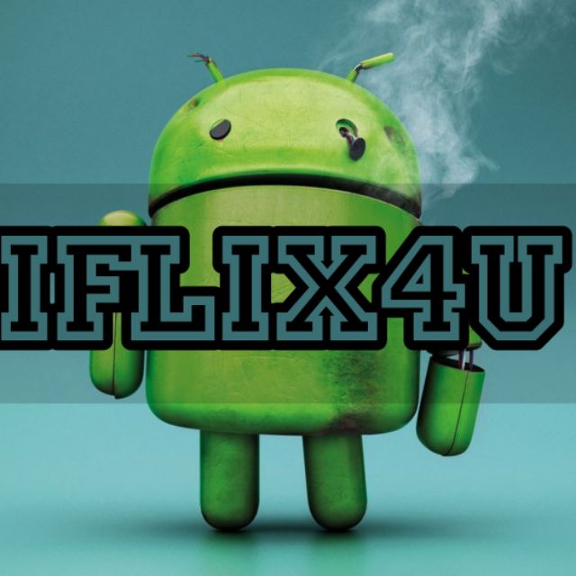 iflix4u Online Shop Shopee Malaysia
