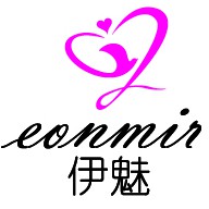 EONMIR, Online Shop | Shopee Malaysia