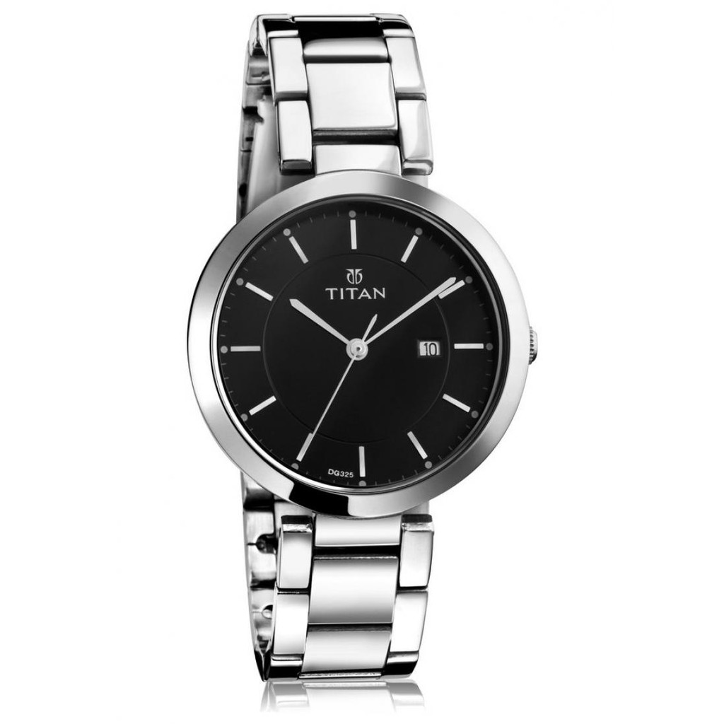 Titan raga women's online watch snapdeal