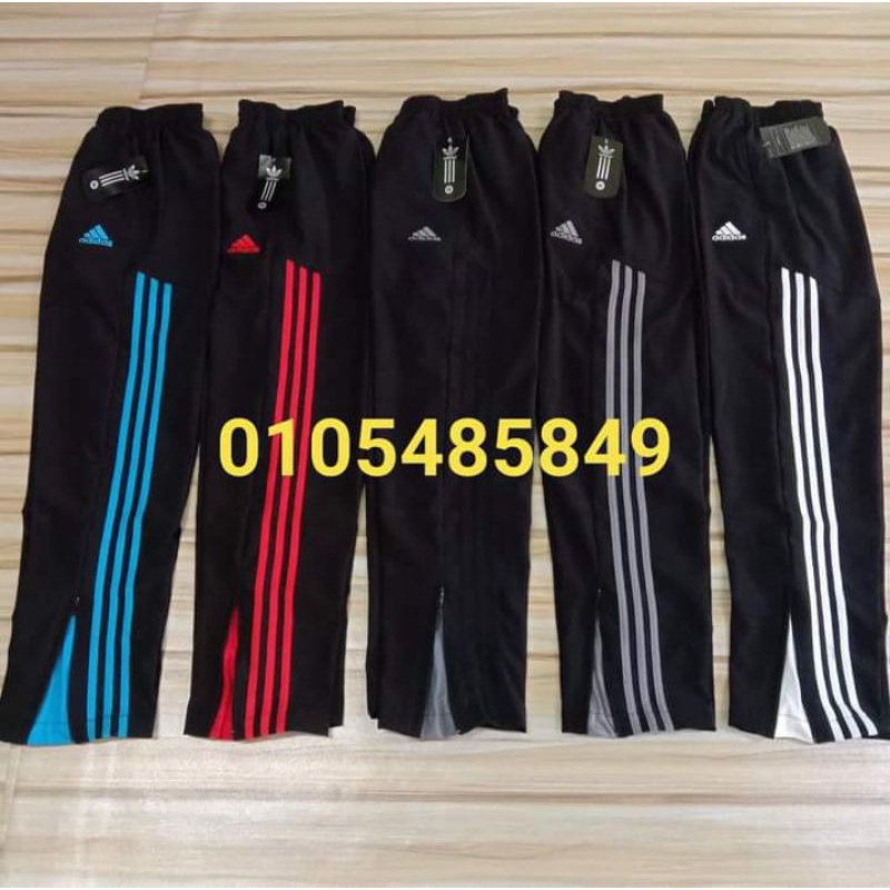 Seluar store adidas predator