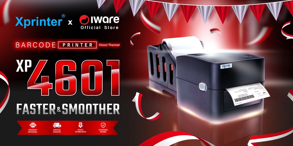 iwareofficialstoreuw.my, Online Shop | Shopee Malaysia
