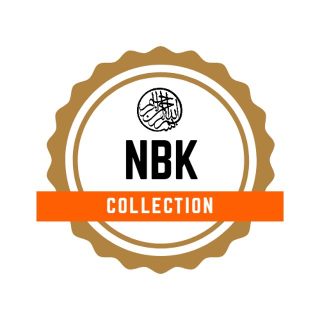 NBK Collections, Online Shop | Shopee Malaysia