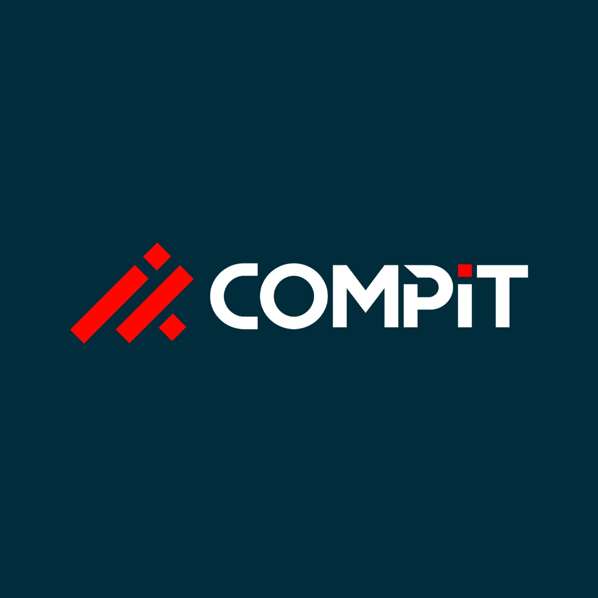 COMPIT, Online Shop | Shopee Malaysia