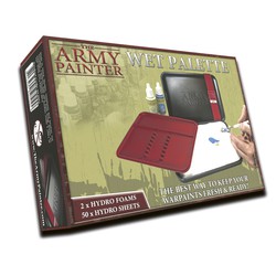 The Army Painter Speedpaint 2.0: Medium, 100ml - The Art Store/Commercial  Art Supply