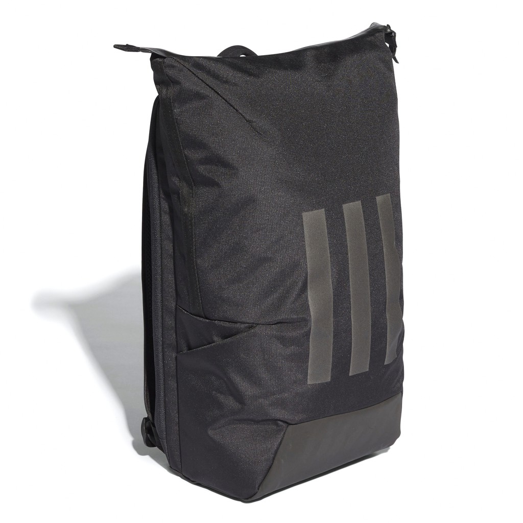 Adidas zne backpack sale