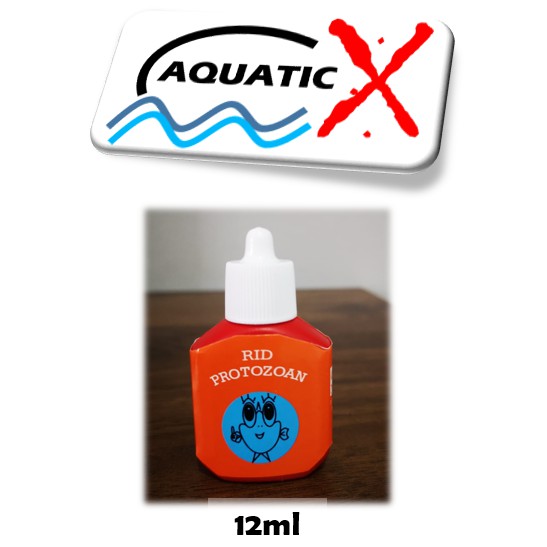 My AquaticX, Online Shop Shopee Malaysia