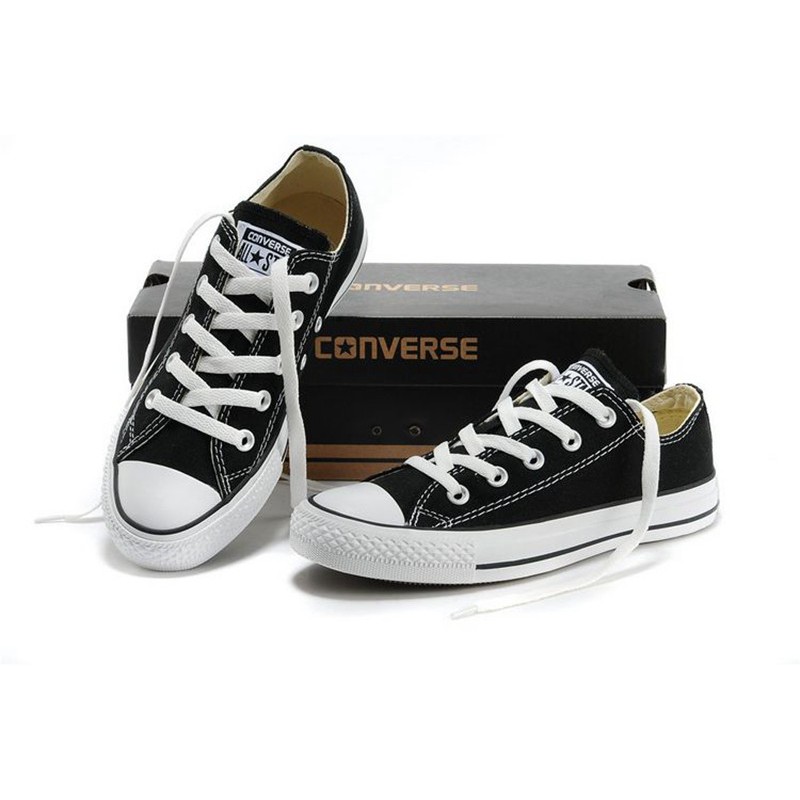 Converse all star hot sale shoes malaysia price