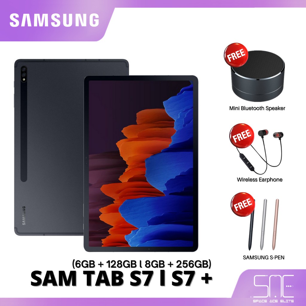 samsung tab s5e argos