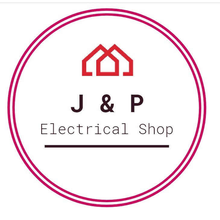 J & P Electrical Shop , Online Shop | Shopee Malaysia