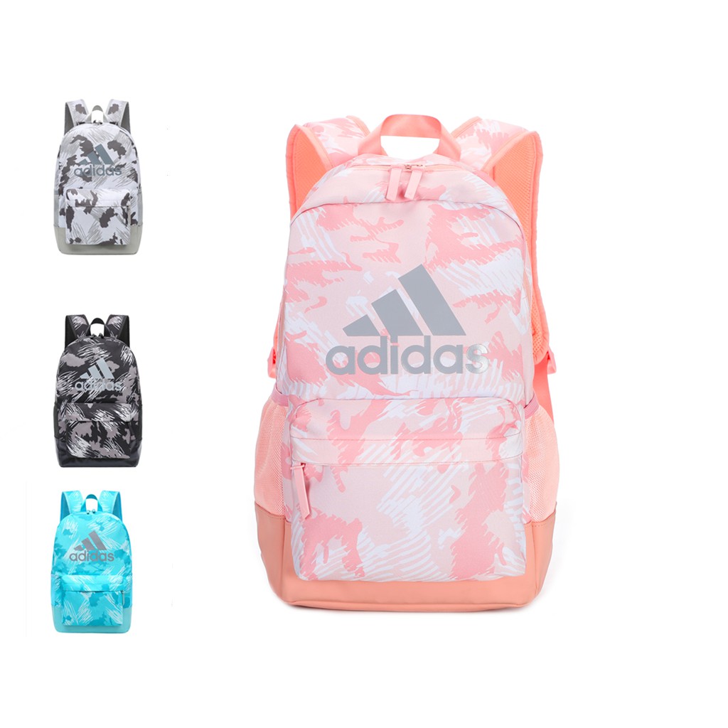 Adidas rom shop china backpack