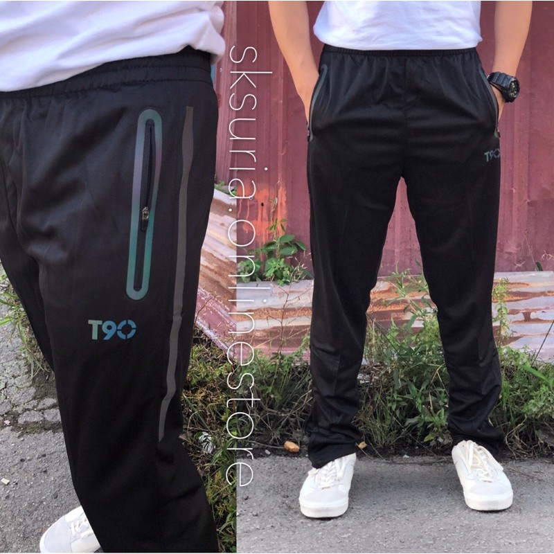 T90 track hot sale pant