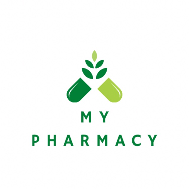 Mypharmacy Shop, Online Shop | Shopee Malaysia