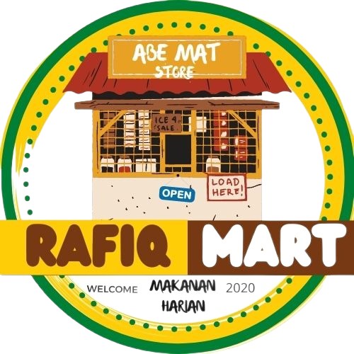 rafiq mart, Online Shop | Shopee Malaysia