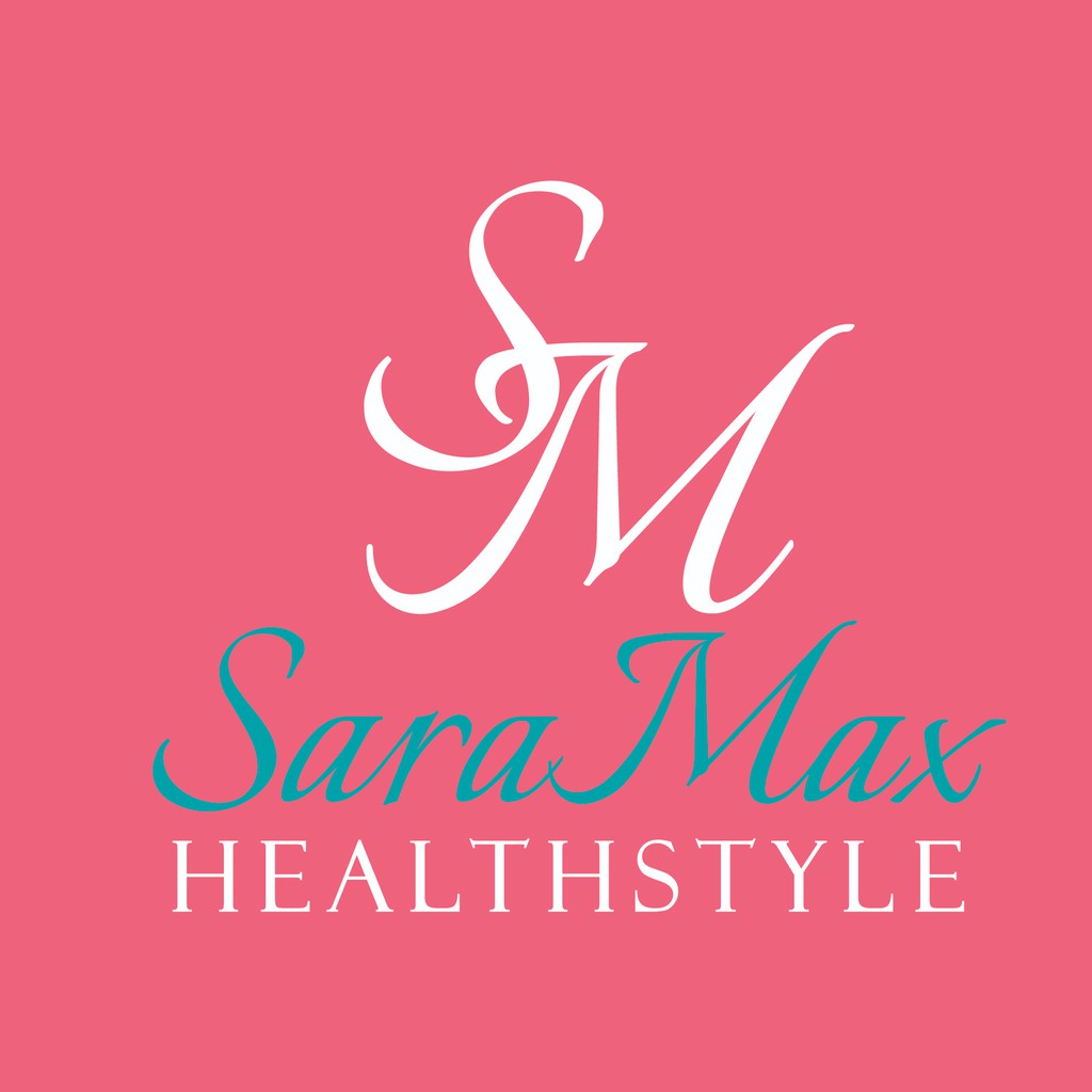 Sara max outlet shoes