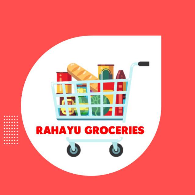 tiakep-my-online-shop-shopee-malaysia
