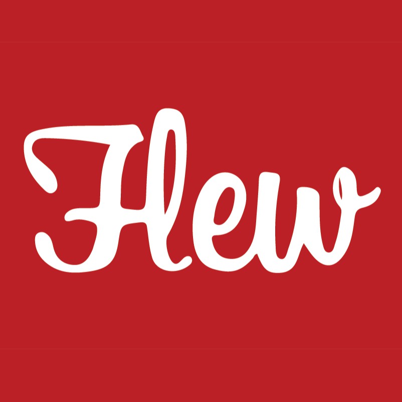 Flew Official Online, July 2026 | Shopee Malaysia