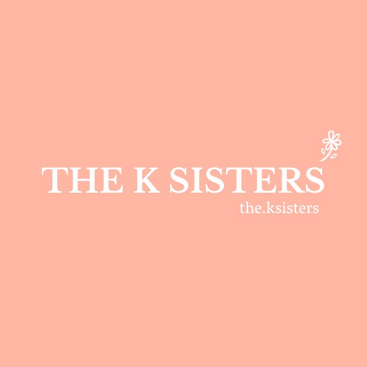 THE K SISTERS, Online Shop | Shopee Malaysia