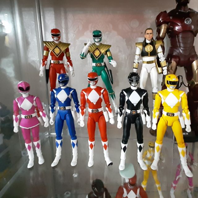 The Jiran Toys, Online Shop | Shopee Malaysia