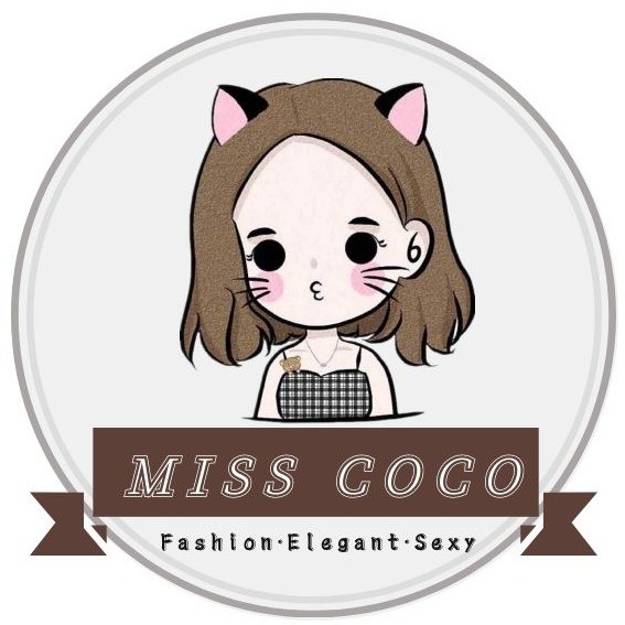 Ms coco, Online Shop | Shopee Malaysia