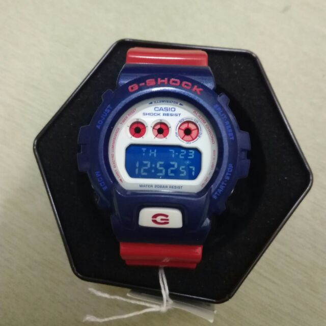 G shock store dw6900 ac2